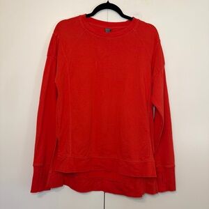 Sweaty Betty Athletic Women’s Crewneck